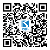 电缆桥架价格-槽式高分子电缆桥架-梯式高分子电缆桥架-托盘式_规格-山东高分子桥架有限公司